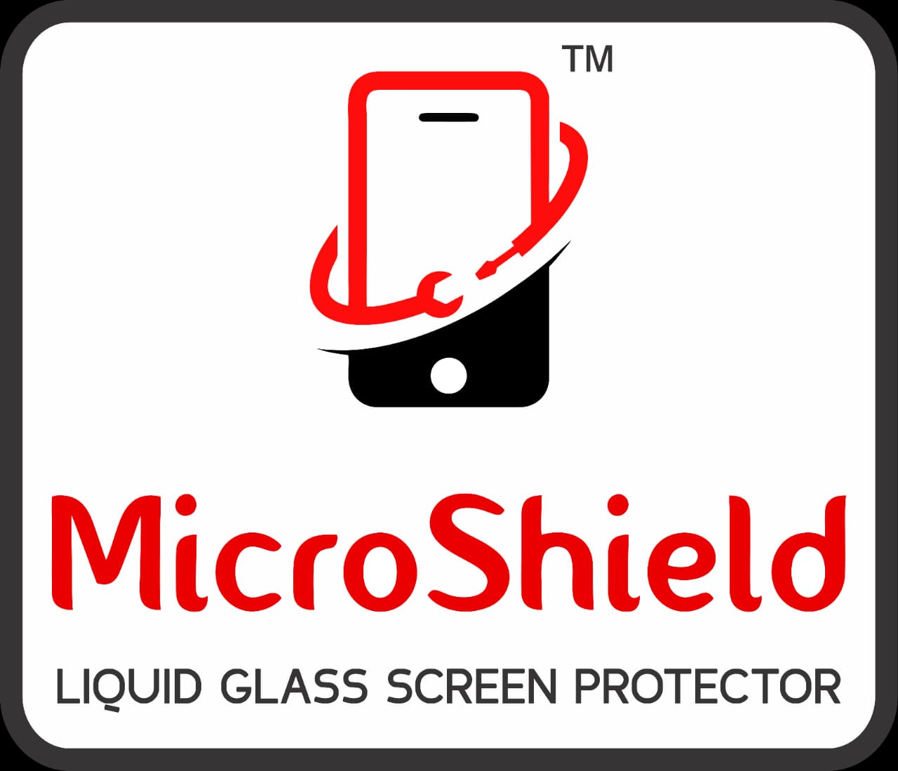 Msoc Microshield Microshield Liquid Glass Screen Protector | EITC